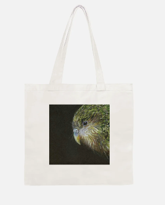 Simple totes