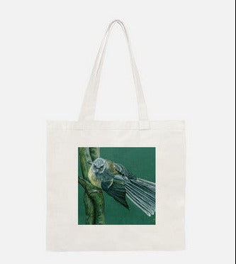 Simple totes