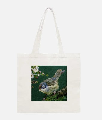 Simple totes