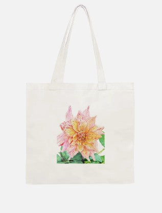 Simple totes