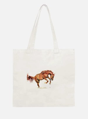 Simple totes