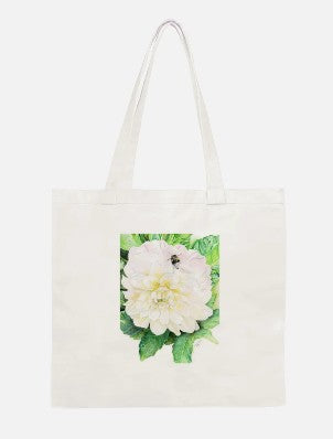 Simple totes