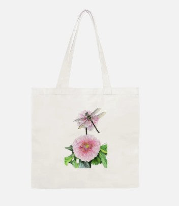 Simple totes