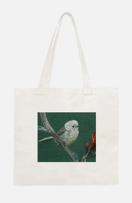 Simple totes