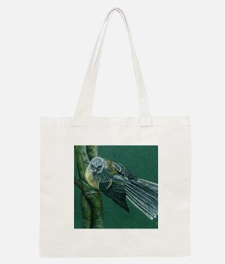 Simple totes
