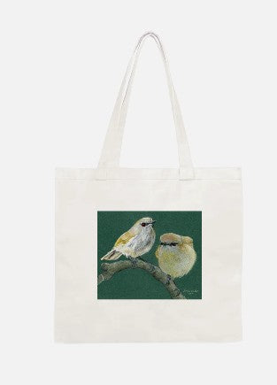 Simple totes