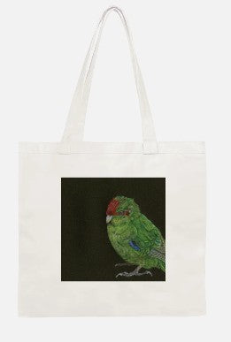 Simple totes