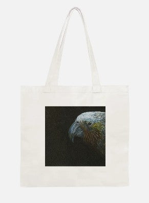 Simple totes