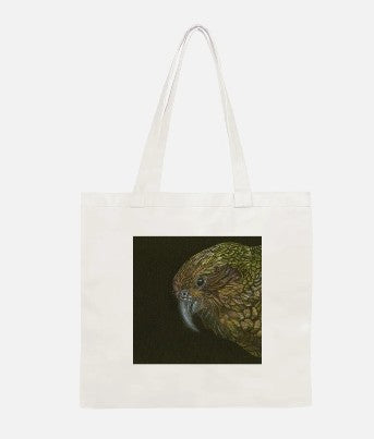 Simple totes