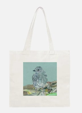 Simple totes