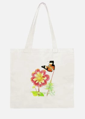 Simple totes