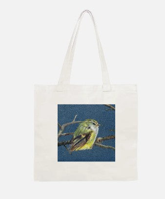 Simple totes