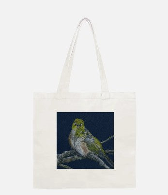 Simple totes