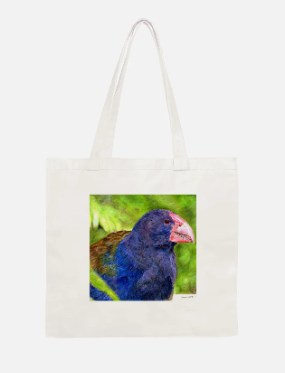 Simple totes