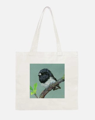 Simple totes