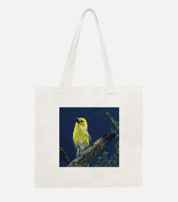 Simple totes